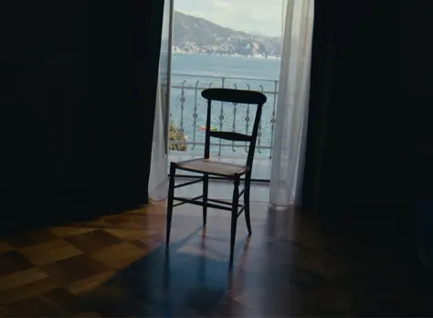 Grand Hotel Miramare Maestros Of The Riviera Levaggi (3)