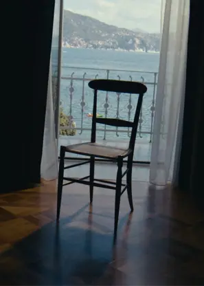 Grand Hotel Miramare Maestros Of The Riviera Levaggi (3)