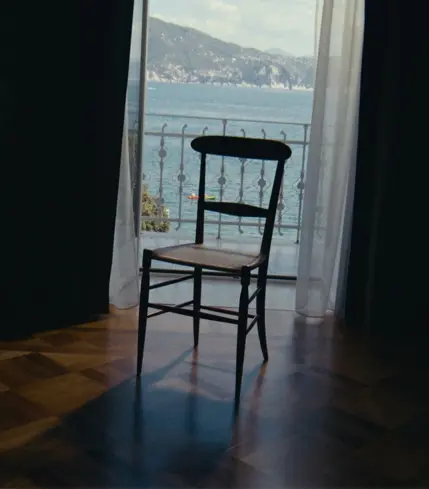 Grand Hotel Miramare Maestros Of The Riviera Levaggi (3)