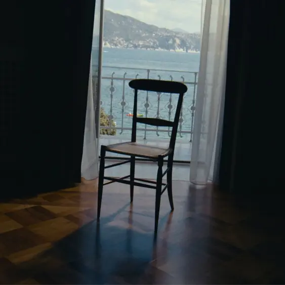 Grand Hotel Miramare Maestros Of The Riviera Levaggi (3)