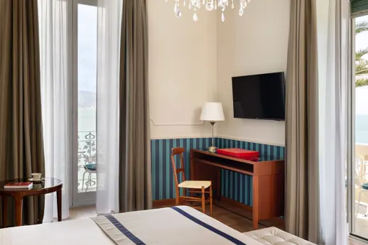 Grand Hotel Miramare 2025 04 Marea GHM Facilities 28 30APR 218 182