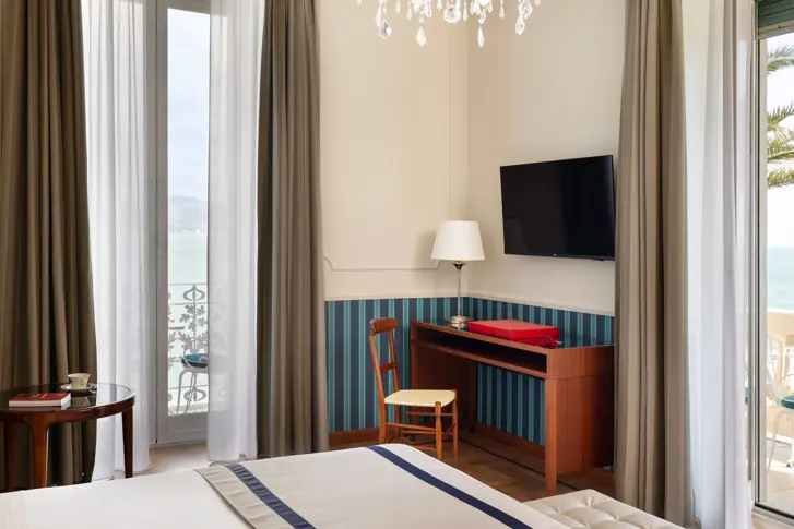 Grand Hotel Miramare 2025 04 Marea GHM Facilities 28 30APR 218 182