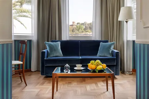 Grand Hotel Miramare 2025 04 Marea GHM Facilities 28 30APR 218 318