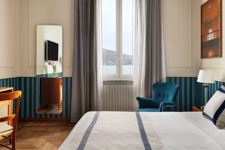 Grand Hotel Miramare 2025 04 Marea GHM Facilities 310 394