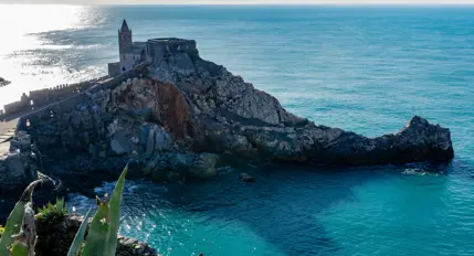 Vincenzo Inzone Hsoyoq3l0ma Unsplash