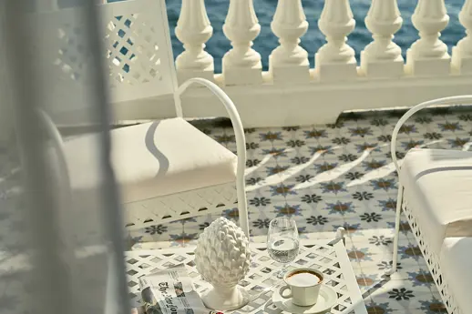 Grand Hotel Miramare 1372 505 Smargherita