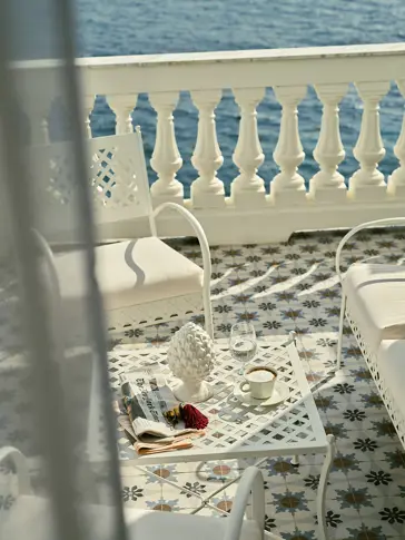 Grand Hotel Miramare 1372 505 Smargherita