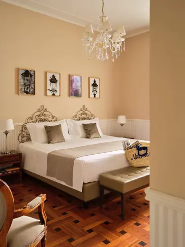 Grand Hotel Miramare 2096 110 Riviera