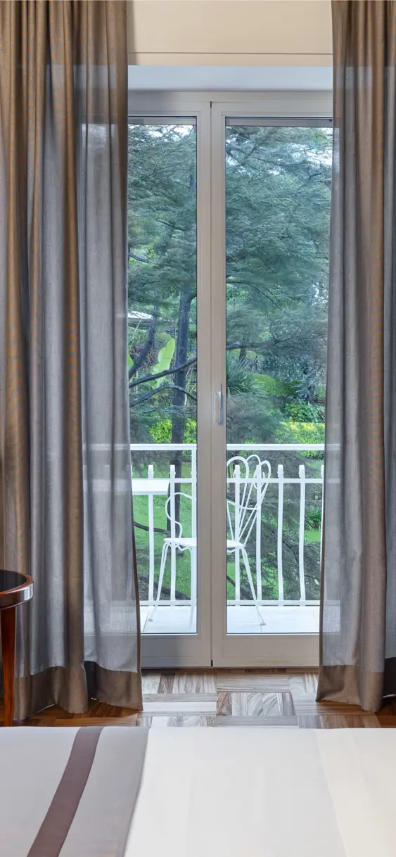 Grand Hotel Miramare 2025 04 Marea GHM Facilities 315 0011