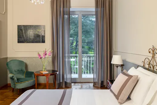 Grand Hotel Miramare 2025 04 Marea GHM Facilities 315 0011