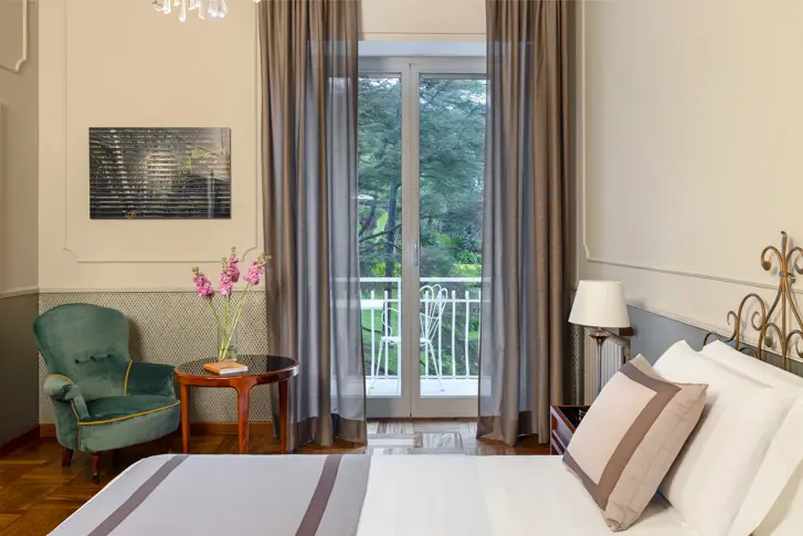 Grand Hotel Miramare 2025 04 Marea GHM Facilities 315 0011