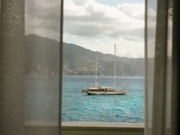 Grand Hotel Miramare FIN 8375 2 View From Riviera