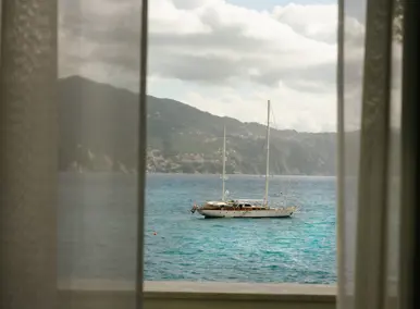 Grand Hotel Miramare FIN 8375 2 View From Riviera