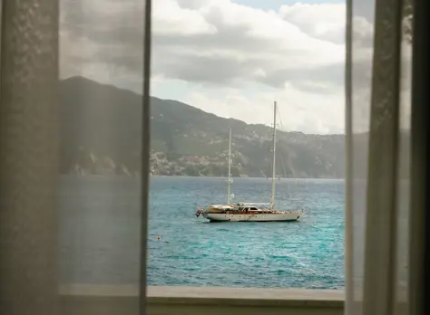 Grand Hotel Miramare FIN 8375 2 View From Riviera