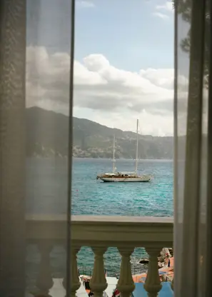 Grand Hotel Miramare FIN 8375 2 View From Riviera