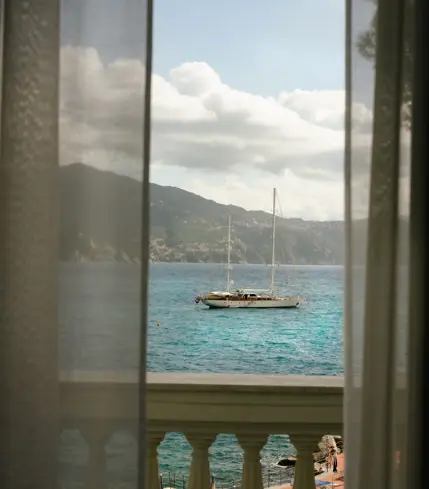 Grand Hotel Miramare FIN 8375 2 View From Riviera