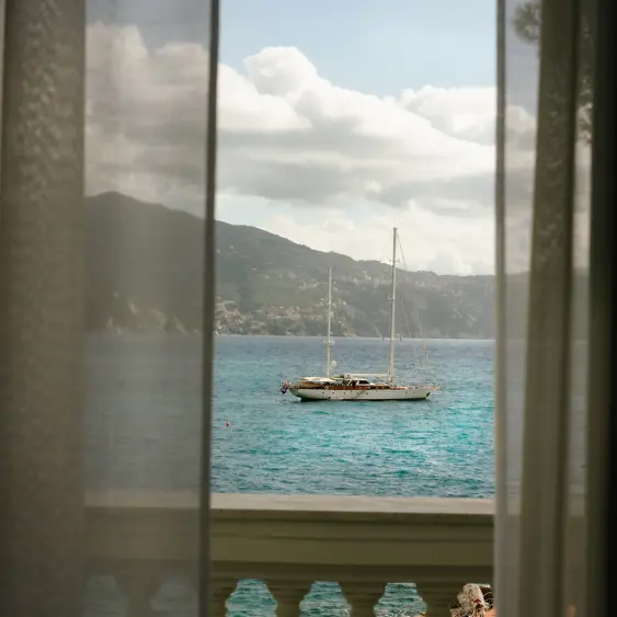 Grand Hotel Miramare FIN 8375 2 View From Riviera