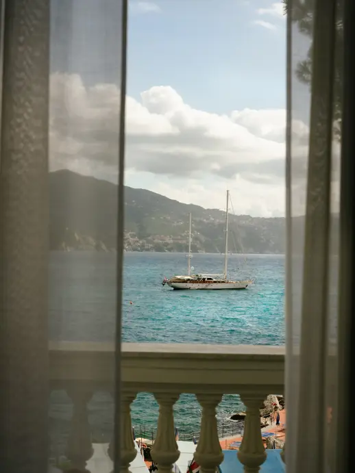 Grand Hotel Miramare FIN 8375 2 View From Riviera