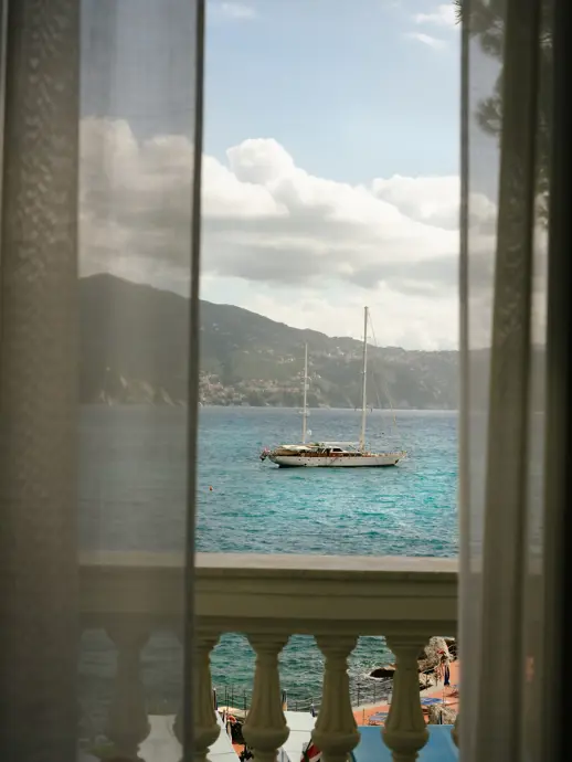 Grand Hotel Miramare FIN 8375 2 View From Riviera