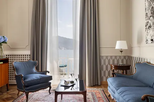 Grand Hotel Miramare 2025 04 Marea GHM Facilities 28 30APR 105 556