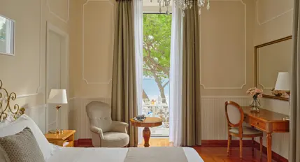 Grand Hotel Miramare 1912 218 Prestige