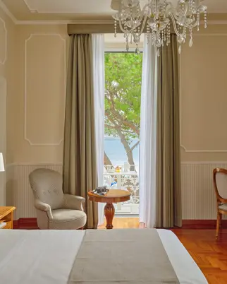 Grand Hotel Miramare 1912 218 Prestige