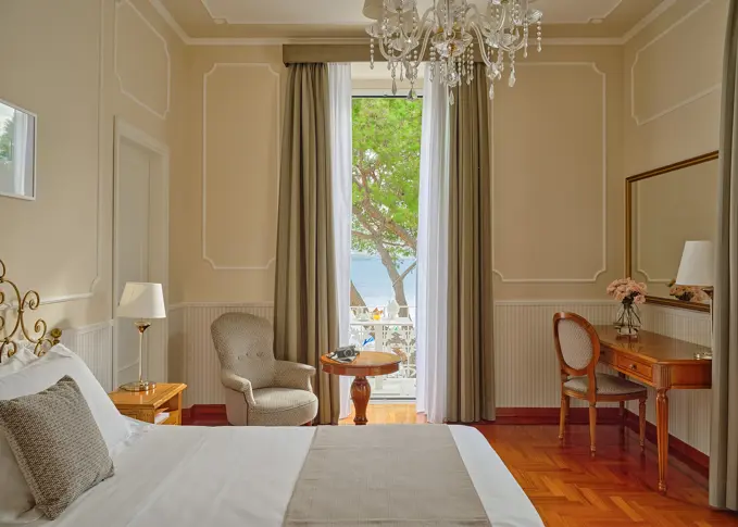 Grand Hotel Miramare 1912 218 Prestige