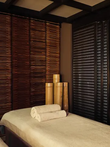 Grand Hotel Miramare 1048 SPA