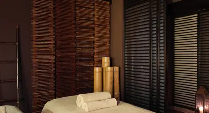 Grand Hotel Miramare 1048 SPA