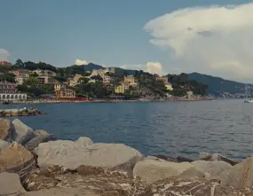 Grand Hotel Miramare Maestros Of The Riviera Levaggi (4)