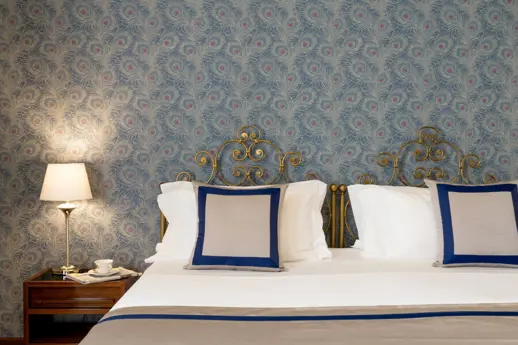 Grand Hotel Miramare PAO 2546 Rev