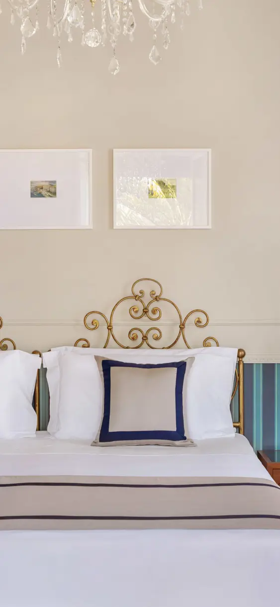 Grand Hotel Miramare 2025 04 Marea GHM Facilities 28 30APR 218 275