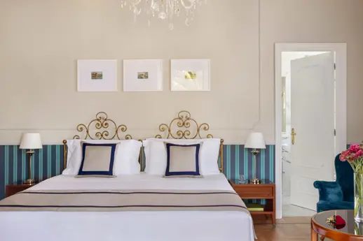 Grand Hotel Miramare 2025 04 Marea GHM Facilities 28 30APR 218 275