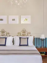 Grand Hotel Miramare 2025 04 Marea GHM Facilities 28 30APR 218 275