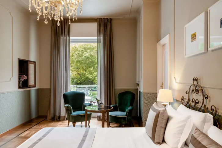 Grand Hotel Miramare Premium Terrace 2_2026