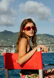 Luxury Hotel Portofino18