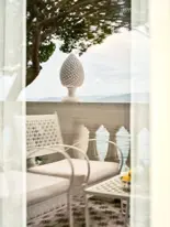 Grand Hotel Miramare 2041 110 Riviera