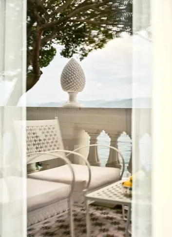 Grand Hotel Miramare 2041 110 Riviera