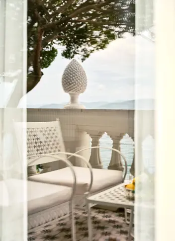 Grand Hotel Miramare 2041 110 Riviera