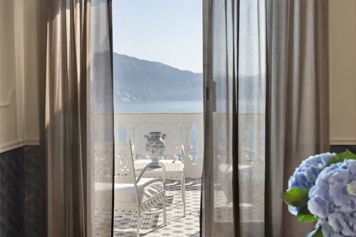 Grand Hotel Miramare 2025 04 Marea GHM Facilities 28 30APR 505 274
