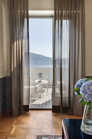 Grand Hotel Miramare 2025 04 Marea GHM Facilities 28 30APR 505 274