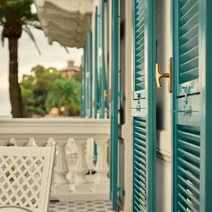 Grand Hotel Miramare 2049 110 Riviera