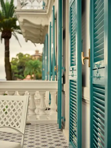Grand Hotel Miramare 2049 110 Riviera