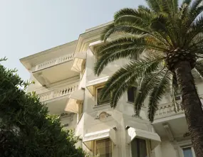 GH Miramare Web34
