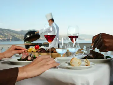 Best Hotel Portofino3