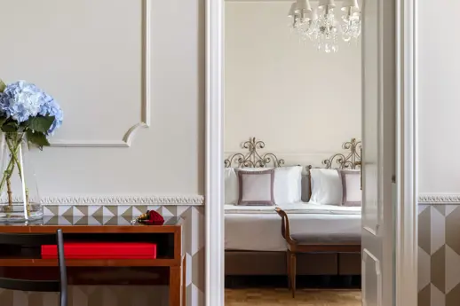 Grand Hotel Miramare 2025 04 Marea GHM Facilities 28 30APR 105 503