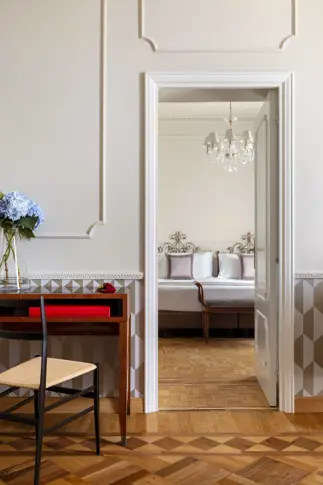 Grand Hotel Miramare 2025 04 Marea GHM Facilities 28 30APR 105 503