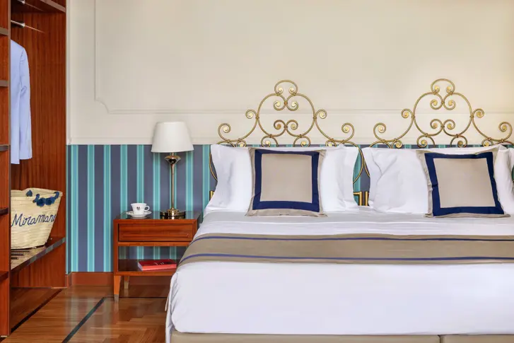 Grand Hotel Miramare 2025 04 Marea GHM Facilities 314 224