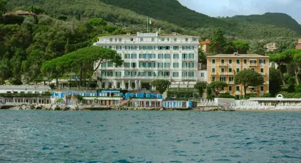 Grand Hotel Miramare FIN 6881