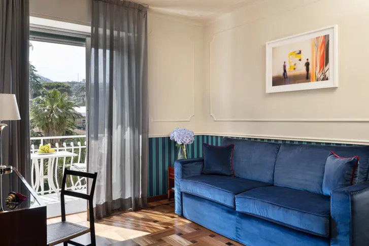 Grand Hotel Miramare 2025 04 Marea GHM Facilities 28 30APR 503 422